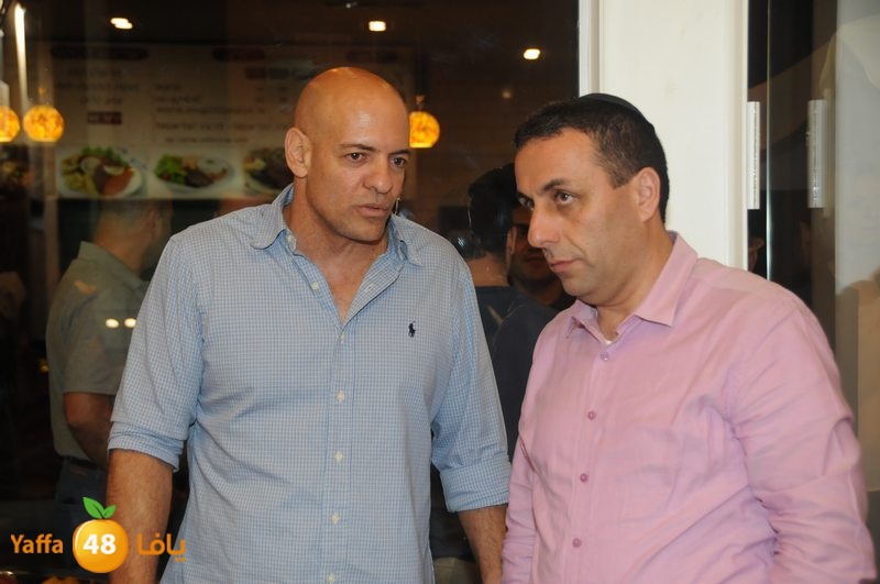 mat3am ludi3 (47).JPG